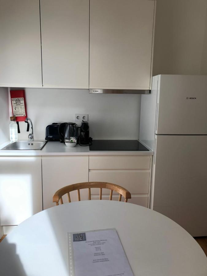 Casa da Praça Square Suites Coïmbre Extérieur photo