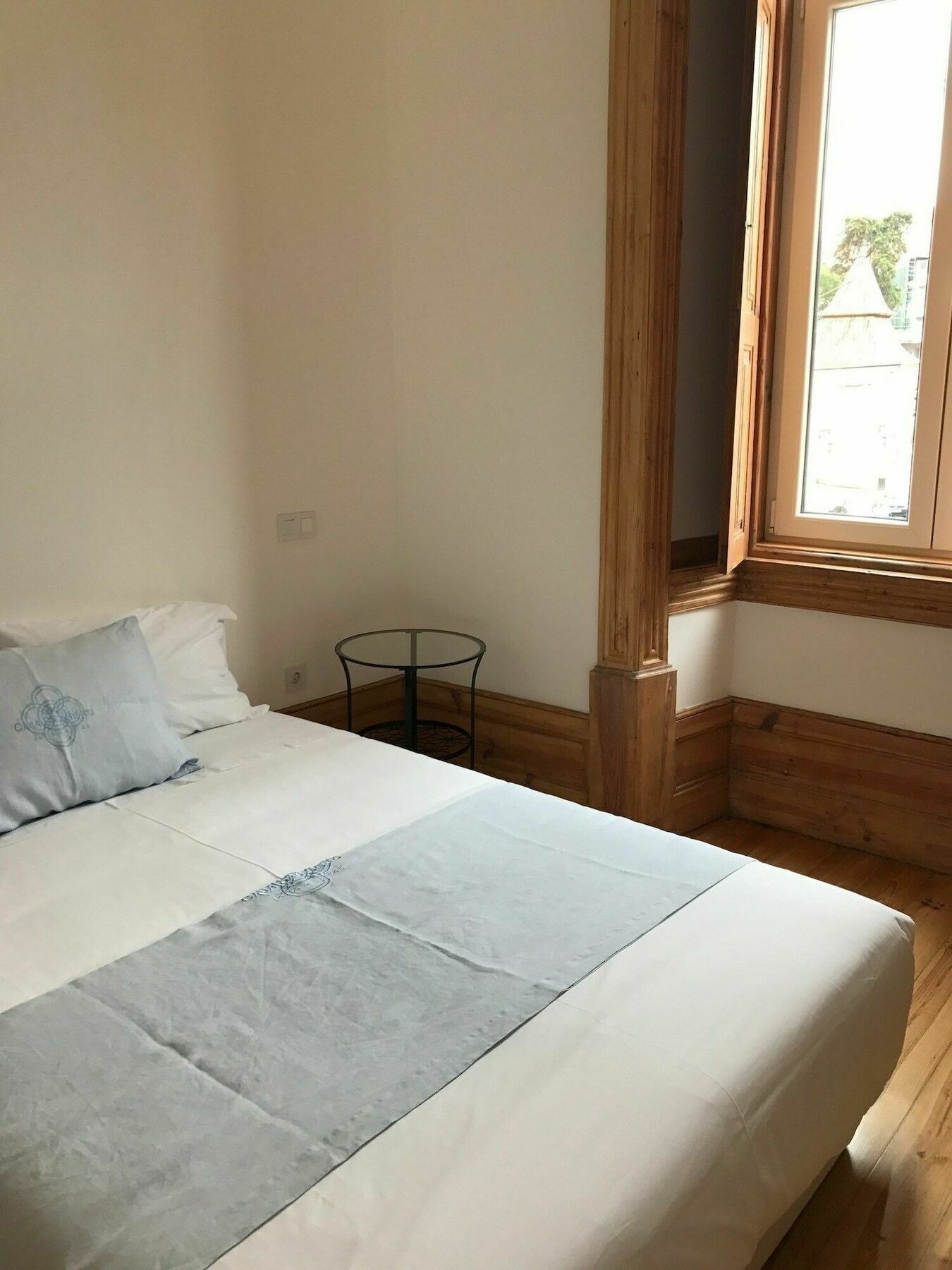 Casa da Praça Square Suites Coïmbre Extérieur photo